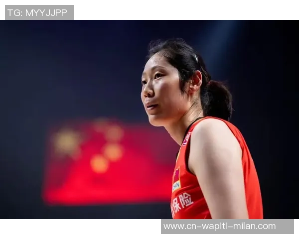 朱婷 13 分难救主，高意 15 分控制网口！河南停步全运女排八强