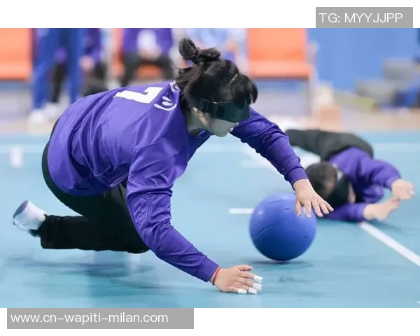 残特奥会赛事在即，深圳再“接棒”！“赛事体质”拉满，底子停不下来