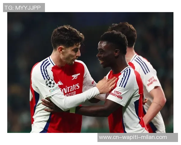 泰晤士报：竞标欧冠失利后，网飞考虑抢夺部分英超转播权