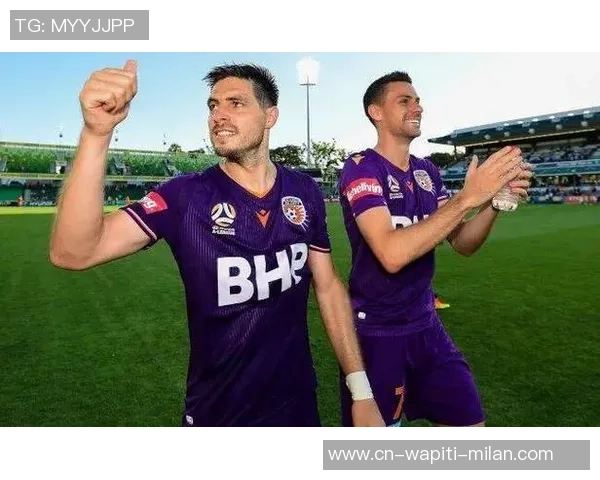 澳媒：珀斯荣耀暂时主帅格里菲斯自告奋勇，期望转为正式主帅